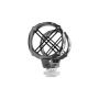 Kondor Mic Shock Mount (Gray)