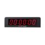 Fortinge PROCLOCK Timer for Prompters