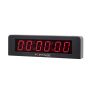 Fortinge PROCLOCK Timer for Prompters