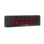 Fortinge PROCLOCK Timer for Prompters