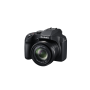 Panasonic Appareil photo Bridge Lumix FZ82D Bridge Zoom 60x 4K Noir