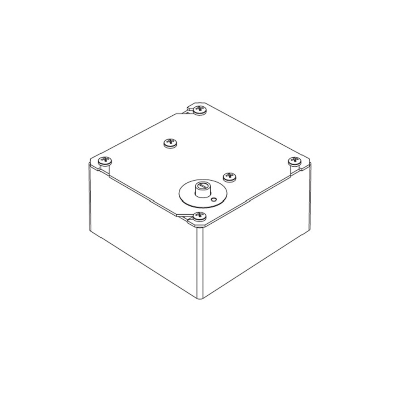 SoundTube Tranfo 20W/100v pour SD1/FP6020 SoundTube