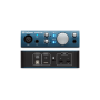 INTERFACE AUDIO USB 2.0 POUR IPAD-MAC-PC PLATINUM PRESONUS