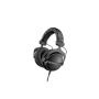 Beyerdynamic Casque stéréo fermé 250 O version Black