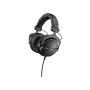 Beyerdynamic Casque stéréo fermé 80 O version Black