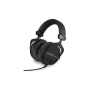 Beyerdynamic Casque stéréo ouvert 80 O version Black