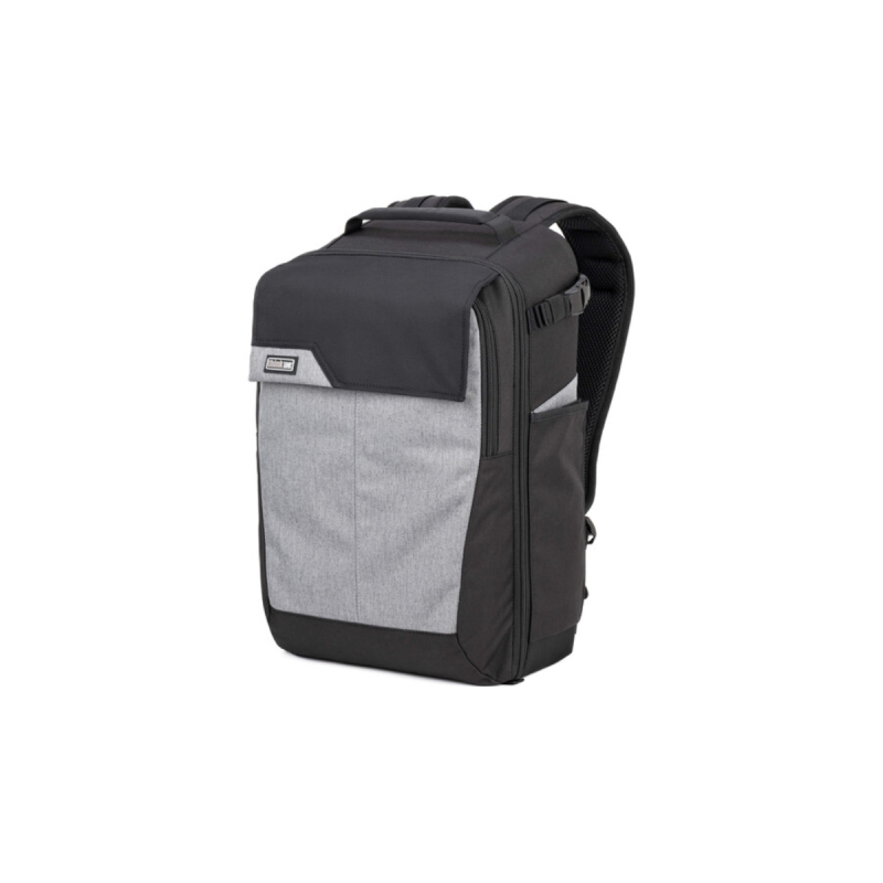 Think Tank Mirrorless Mover Backpack, Cool Grey