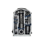 Think Tank Mirrorless Mover Backpack, Cool Grey