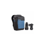 Think Tank Mirrorless Mover Backpack, Marine Blue