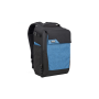 Think Tank Mirrorless Mover Backpack, Marine Blue