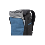 Think Tank Mirrorless Mover Backpack, Marine Blue