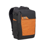 Think Tank Mirrorless Mover Backpack, Campfire Orange