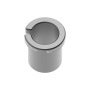 Kondor 15mm to 19mm Bushings (Gray)