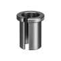 Kondor 12mm to 15mm Bushings (2 Pack) (Space Grey)