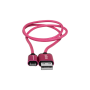 Kondor iJustine USB A to Micro USB 30"