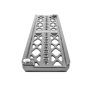 Kondor 12" Arri Lightweight Dovetail Plate (Gray)