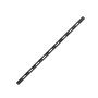 Kondor 18'' PPSH 15mm Rod (Threaded, Raven Black)