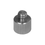 Kondor Lens Support 1/4" Screw Extension