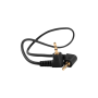 Kondor 2.5mm to 2.5mm LANC Remote Trigger Shutter Cable