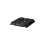 Kondor LWS ARRI Bridge Plate - Riser Plate Only for RED V-Raptor