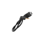 Kondor 2.5mm to Micro USB Sony VPR1 LANC Remote Trigger Shutter Cable