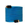 Kondor 25ft HDMI 4K 30HZ Braided Blue Cable (25ft)