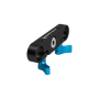 Kondor ARRI Accessory Rod Block (Raven Black)