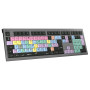 LogicKeyboard Apple Final Cut Pro X Astra 2 AZERTY FR (Mac)