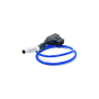 Kondor D-TAP to LEMO 2 Pin 0B Male Power Cable