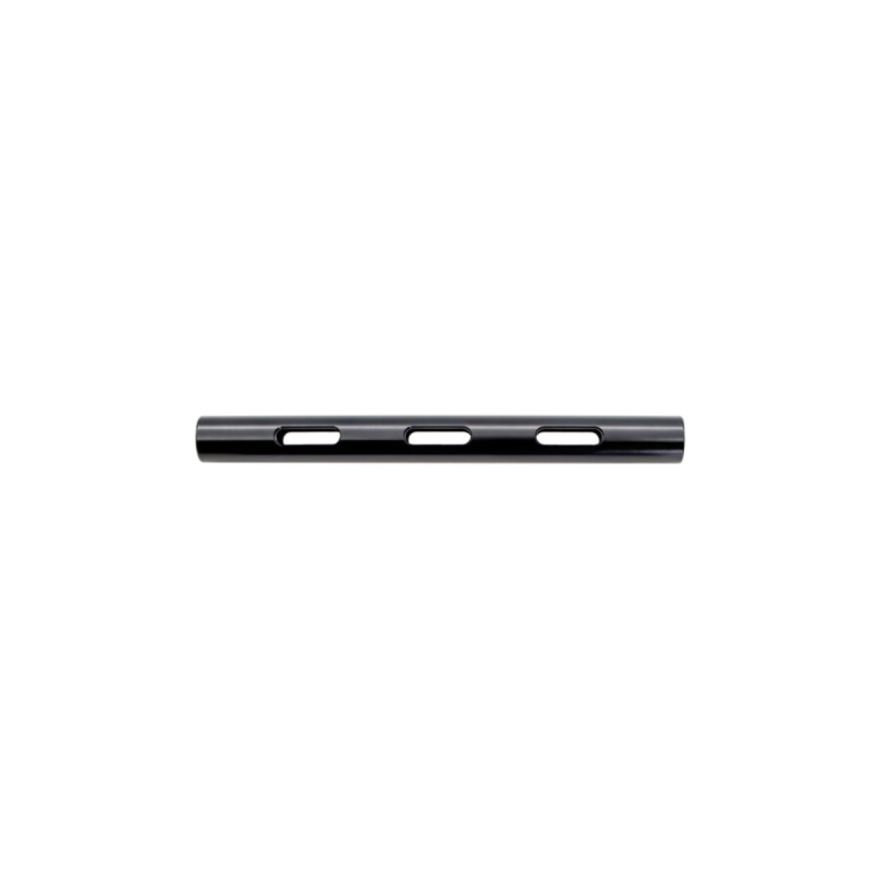 Kondor 6" PPSH 15mm Rod (Threaded, Black)