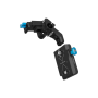 Kondor Director's Monitor V Mount Kit (Raven Black)