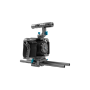 Kondor Blackmagic Pocket Cinema 4K/6K Base Rig