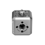 Kondor ARRI Cube (Gray)