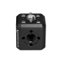 Kondor ARRI Cube (Raven Black)