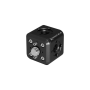 Kondor ARRI Cube (Raven Black)