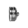 Kondor ARRI Pin to Rosette Adapter (Gray)