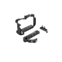 Smallrig 4520 Camera Cage Kit for Nikon Z 6III