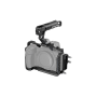 Smallrig 4520 Camera Cage Kit for Nikon Z 6III