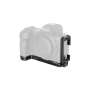 Smallrig 4523 L-Shape Mount Plate for Nikon Z 6III