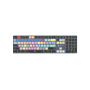 LogicKeyboard Adobe Premiere Pro CC Titan FR (Mac)