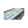 LogicKeyboard Apple Final Cut Pro X Titan FR (Mac)