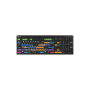 LogicKeyboard Unreal Engine Astra 2 FR (PC)