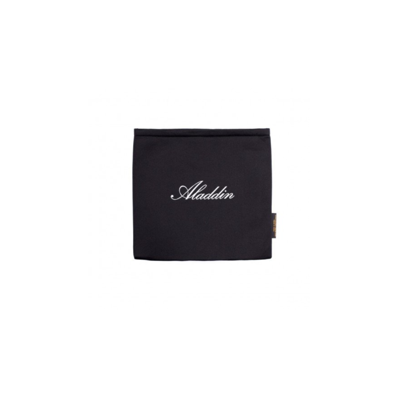 Aladdin Pochette pour batterie ALL-IN