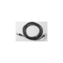 Velvet DMX daisy- chain cable 10m / 33 feet