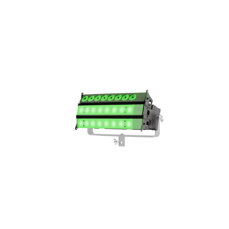 Velvet VAC Control Unit 3.0 for Articulated LED panels