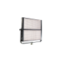 Velvet Power 2X2 SPOT weatherproof LED panel (without yoke)