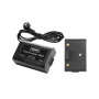 Velvet Smart Gold power adapter 200W