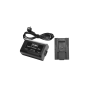 Velvet Smart Vlock power adapter 65W for VM1