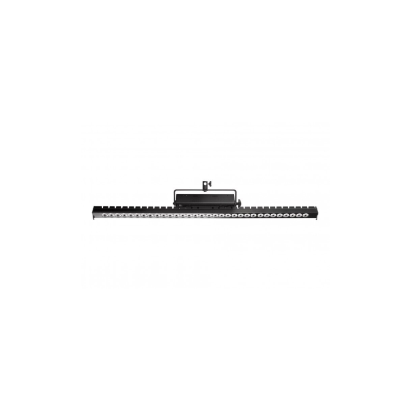 Velvet SWORD 4 Feet / 120cms 100W LED batten