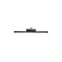 Velvet SWORD 4 Feet / 120cms 100W LED batten